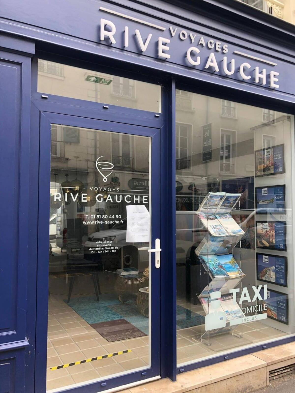 Fontainebleau Rue Grande - Chez Alexis Apartment Bagian luar foto